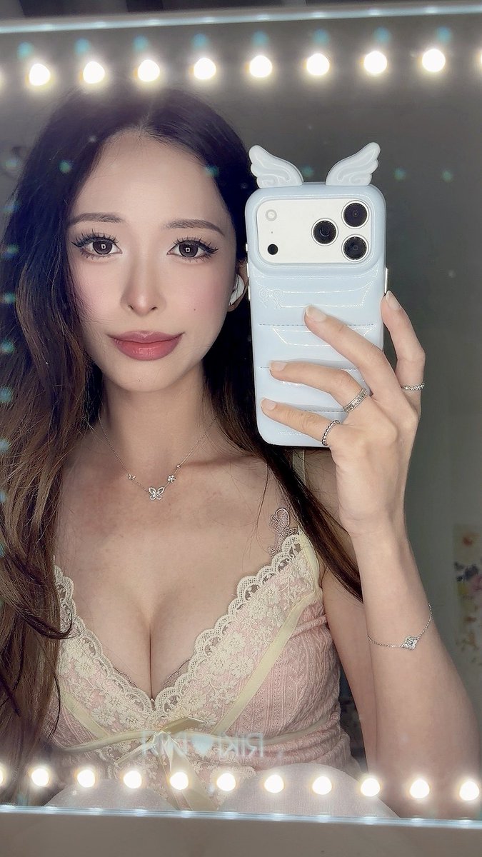 Minsleif ✧ Leify Lore Keeper tweet media