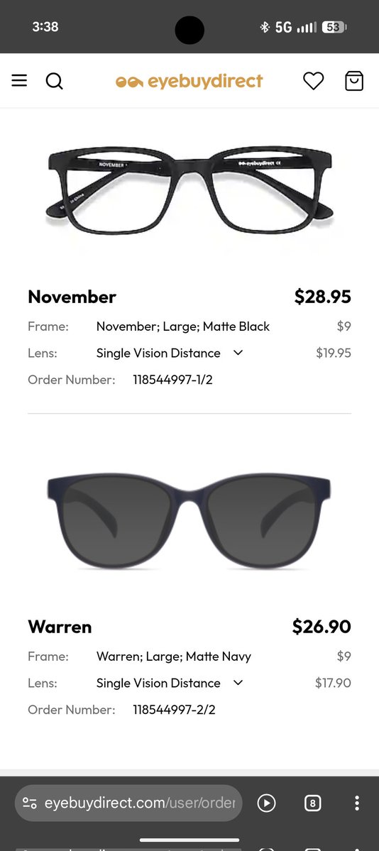 Matt Jones tweet media