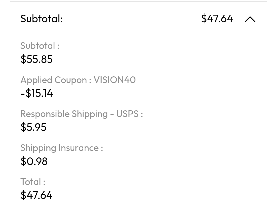 Matt Jones tweet media