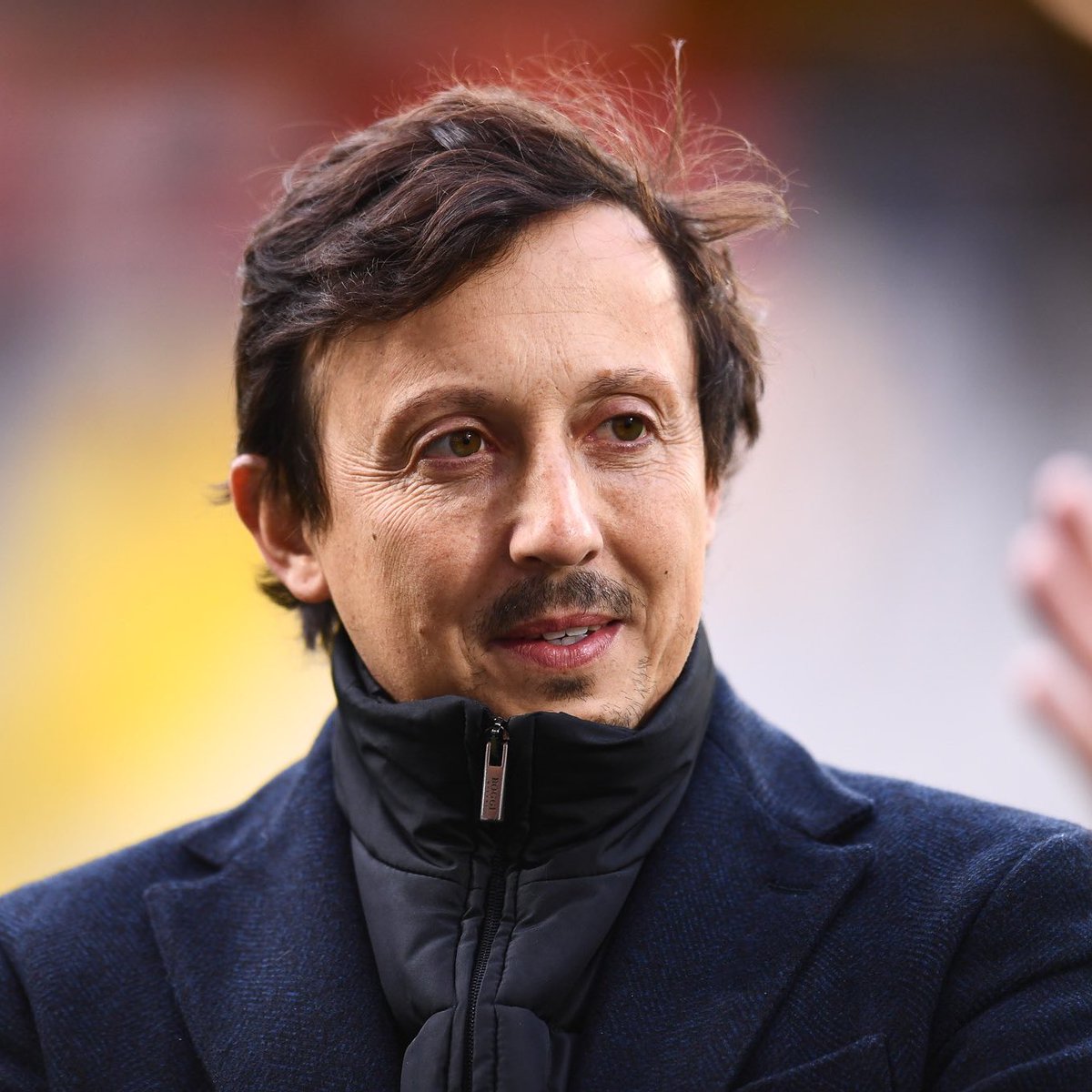 Actu Foot tweet media