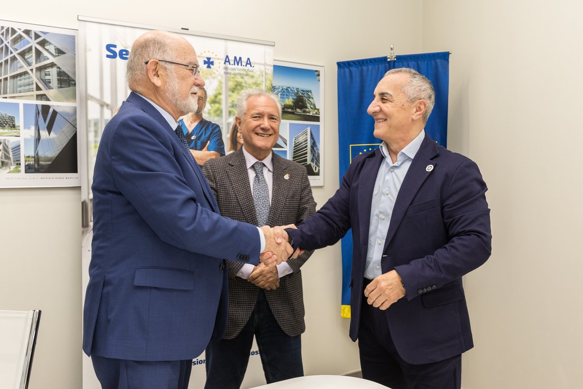 Politica Local tweet media