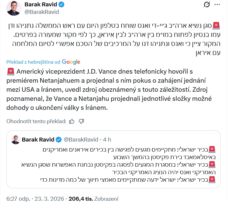 Strategické Myšlení tweet media