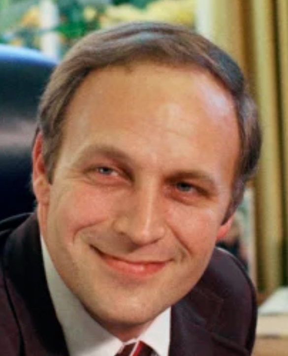 Tegan Mathis tweet media