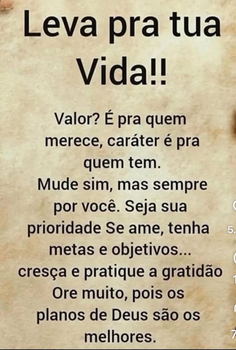 🌹Maria do Carmo🌹MADHUCANTUÁRIA (@maducantuaria) on Twitter photo 