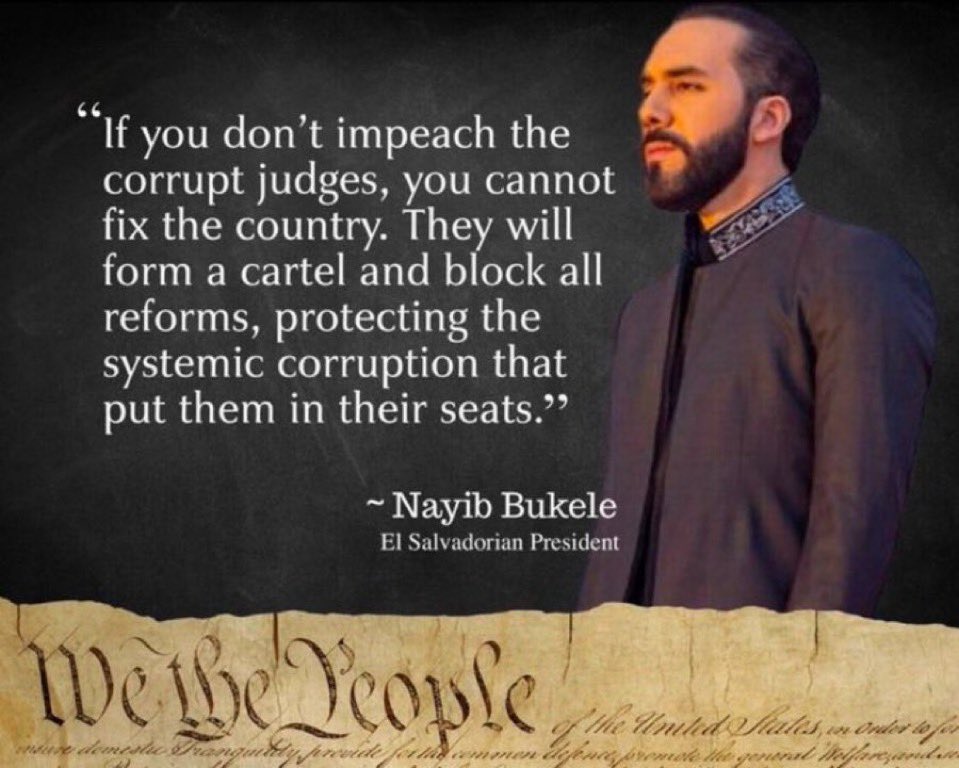 Gus Naylor tweet media