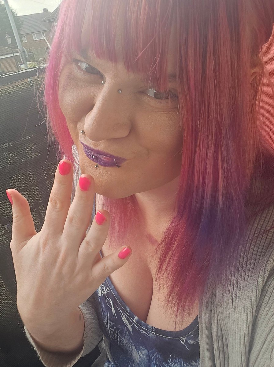 kaylee & daisy 🌼 (@borderline_babe) on Twitter photo 