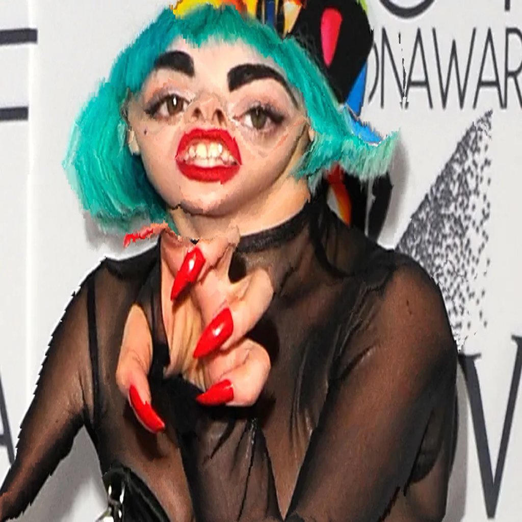 rickyschmicky tweet media