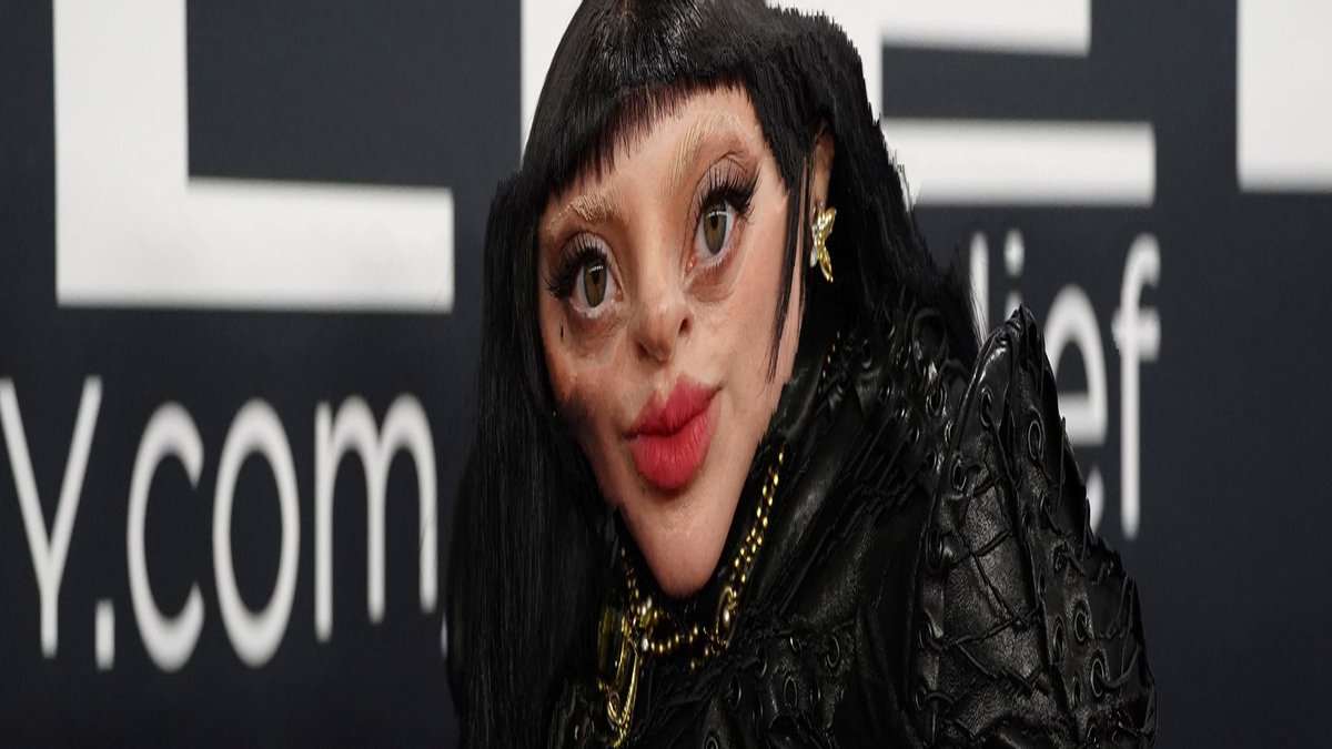 rickyschmicky tweet media