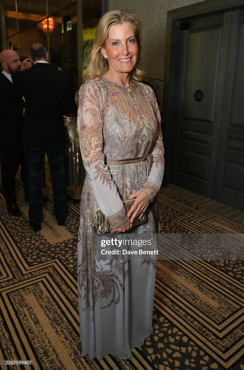 Mariana - The Edinburghs Fan Account tweet media