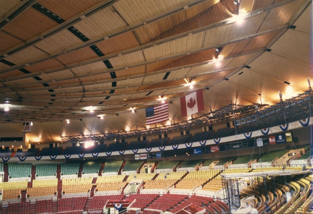 Jeff Levi tweet media