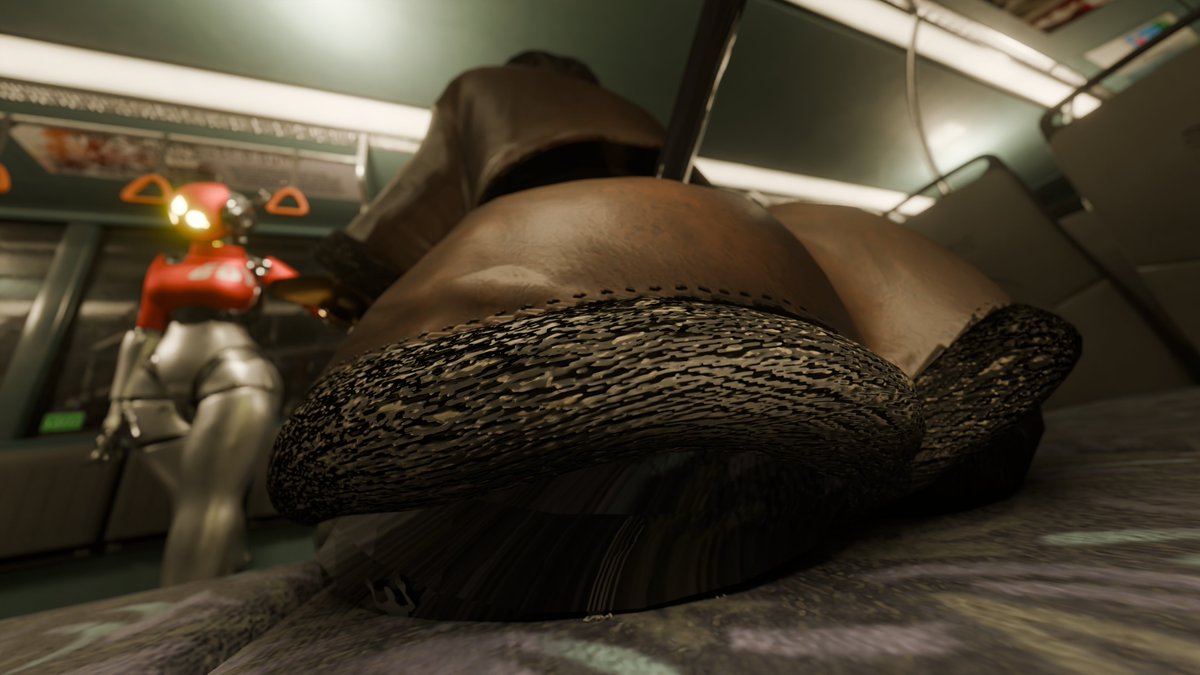 OmanAnimations(NSFW)🔞🔞🔞 tweet media