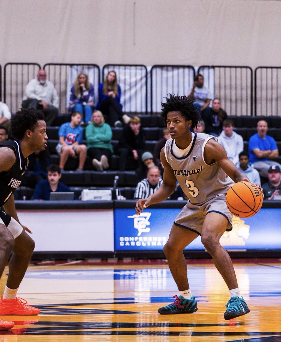 Jermontae Brown tweet media