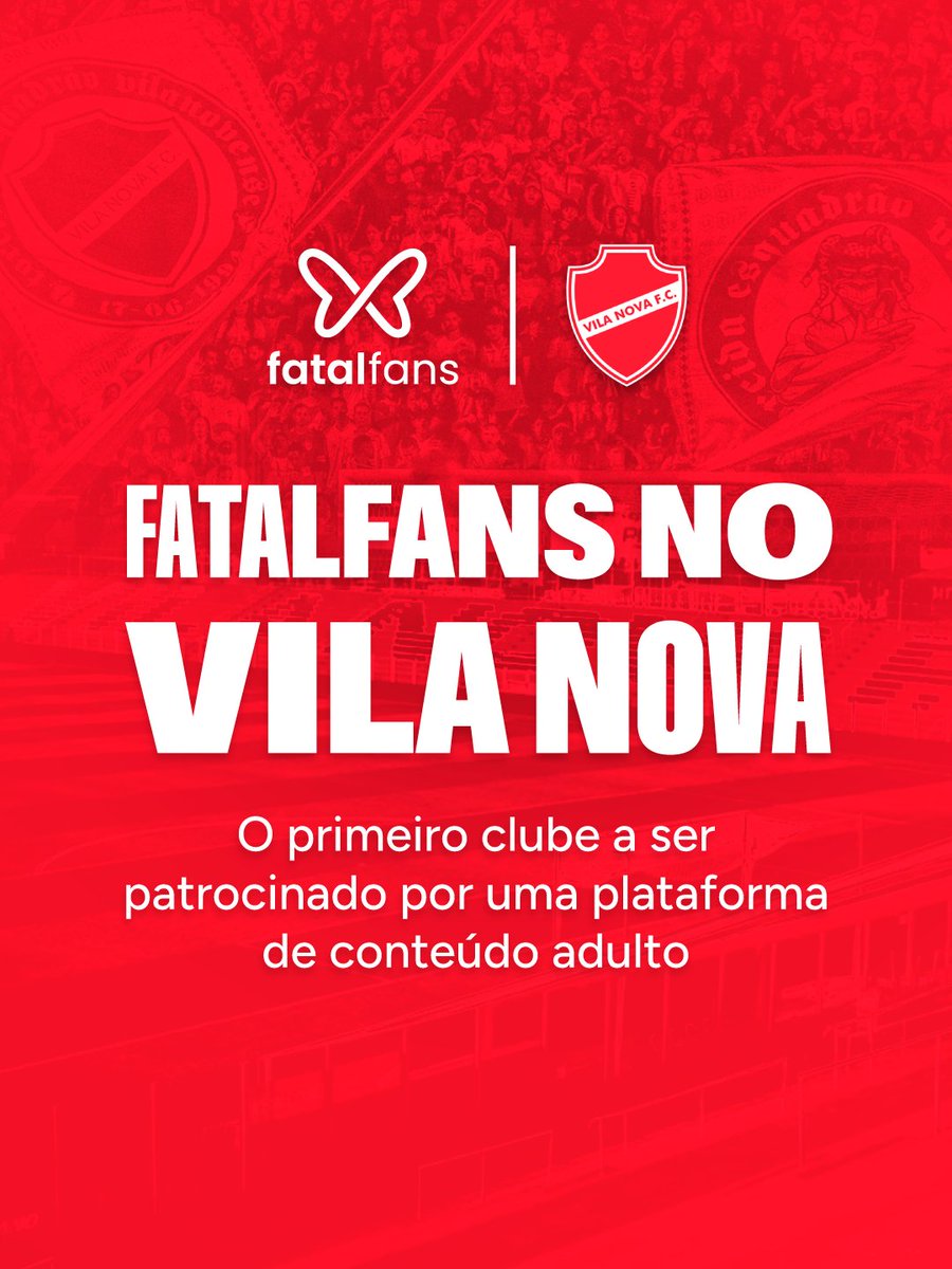 FatalFans tweet media