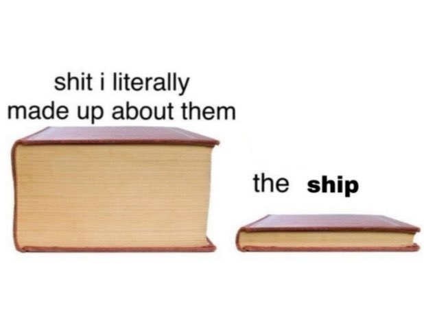 Daily Chilohen 🔪🐳 || tweet media