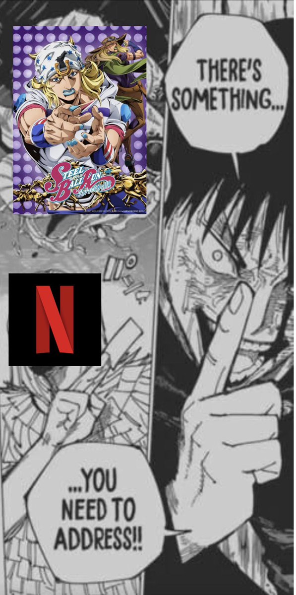 Oceanin 🌊 Fã n°1 da Mothra 💔🩸 tweet media