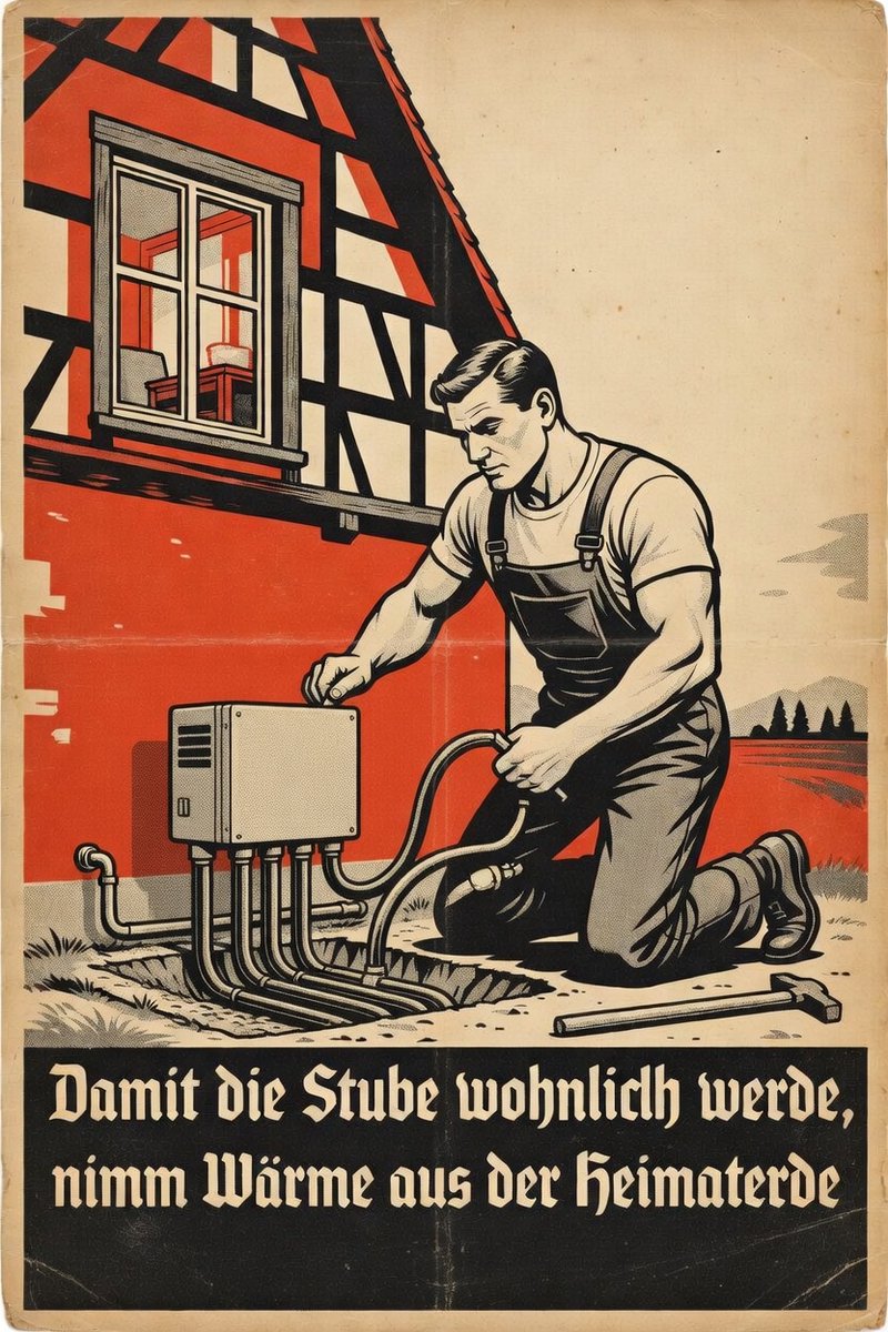 Din Wiesel 💚🇺🇦🇪🇺⛵️ tweet media