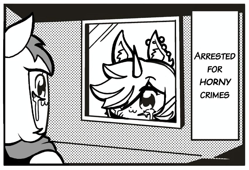 ᛣ Holy 🏳️‍🌈 COMMS CLOSED tweet media