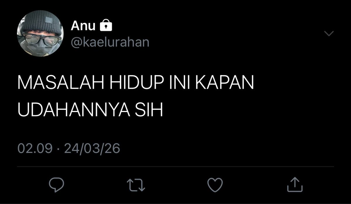 capiderman tweet media