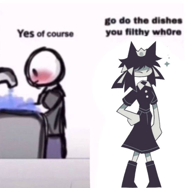 Lesbian Edward tweet media