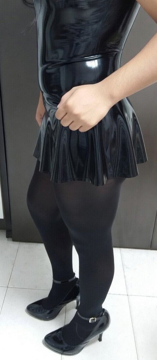 Francesca Sissy tweet media
