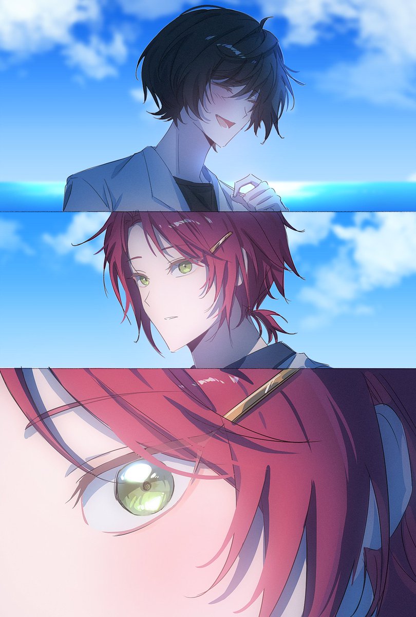 ์๋์ฌ tweet media