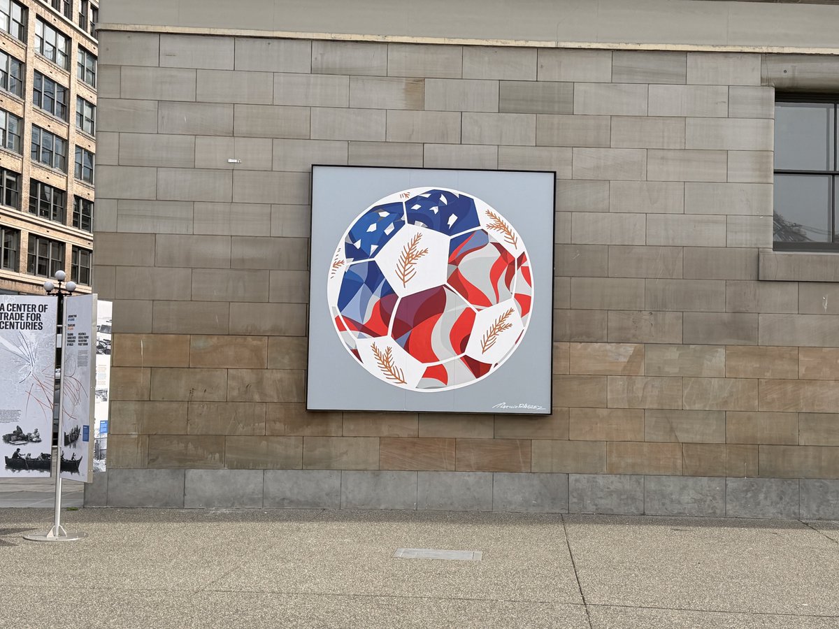 Gregory Fenno tweet media