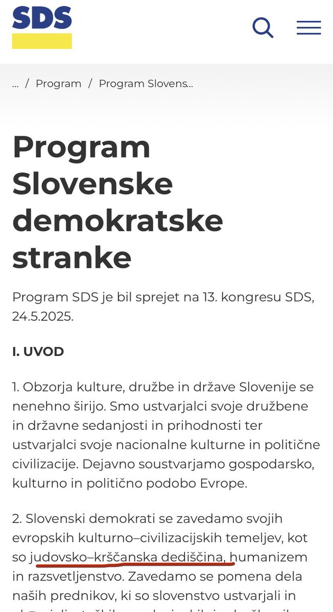 Milos Horvat tweet media