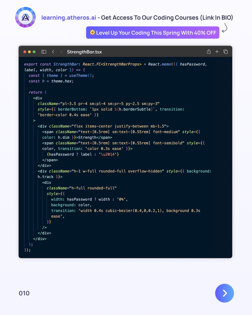 David Mráz tweet media