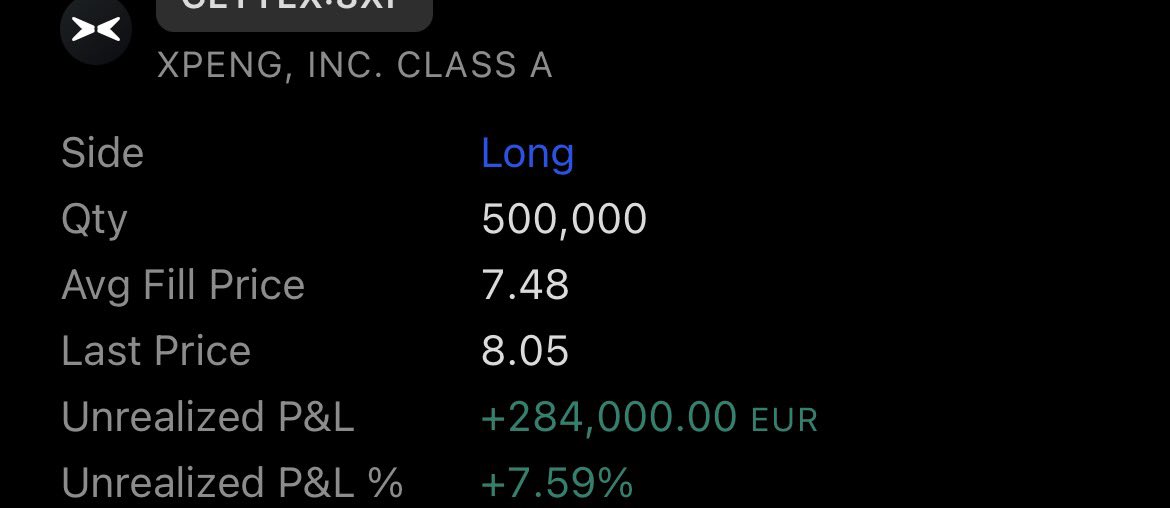 Mr. Lexx tweet media