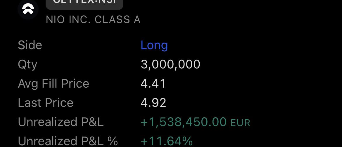 Mr. Lexx tweet media