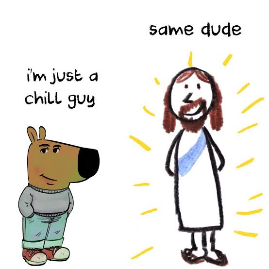 Shadoge The Edgedog tweet media