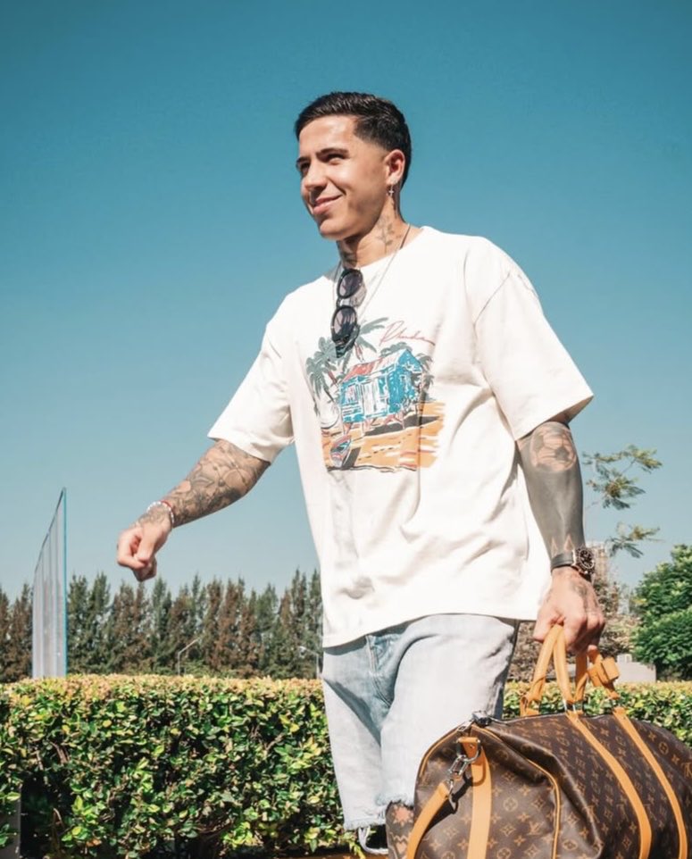 Bayernista tweet media