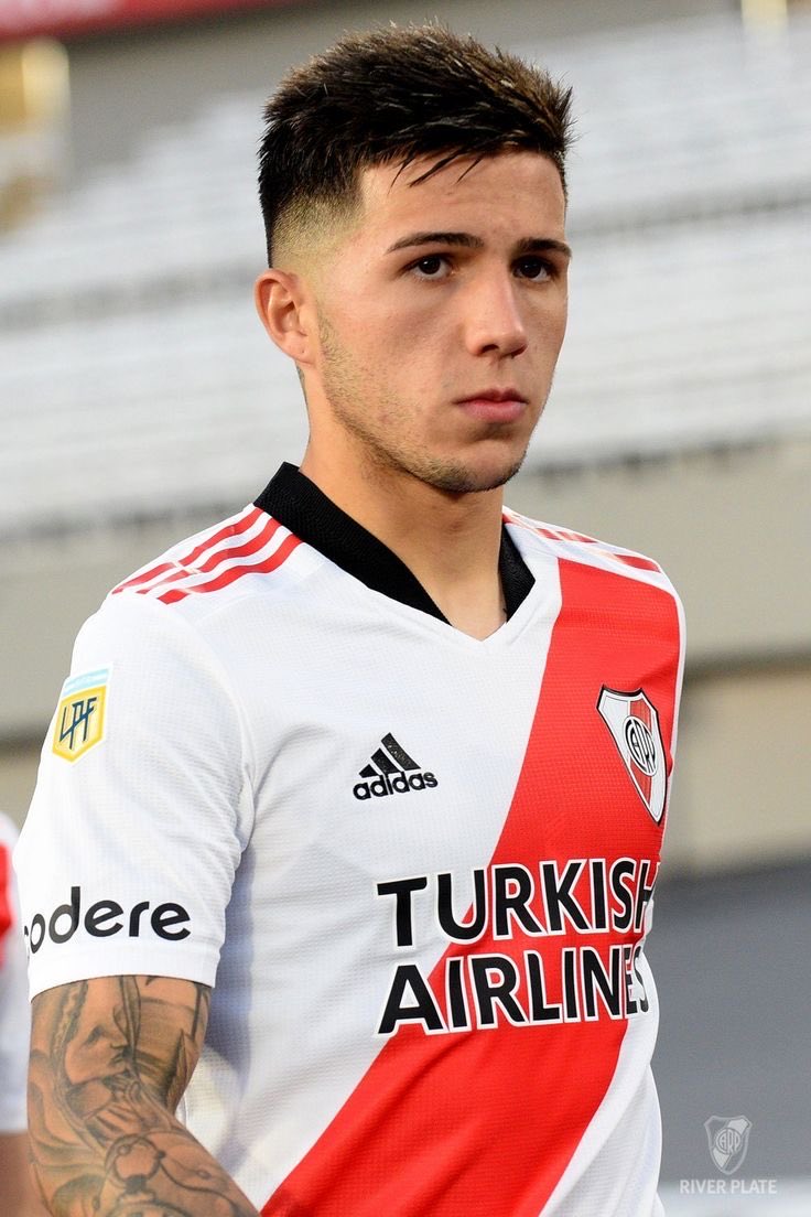 Bayernista tweet media