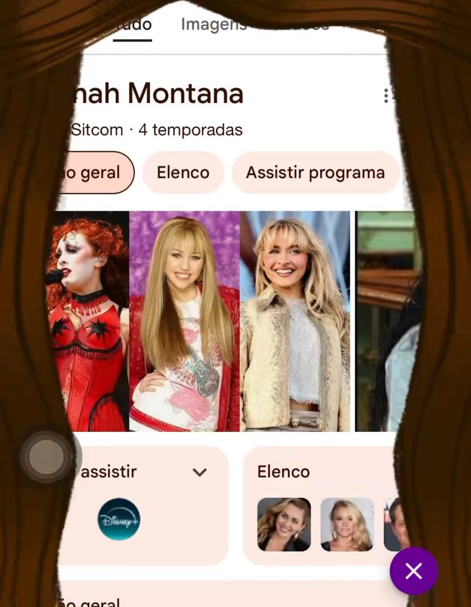 Miley Official tweet media