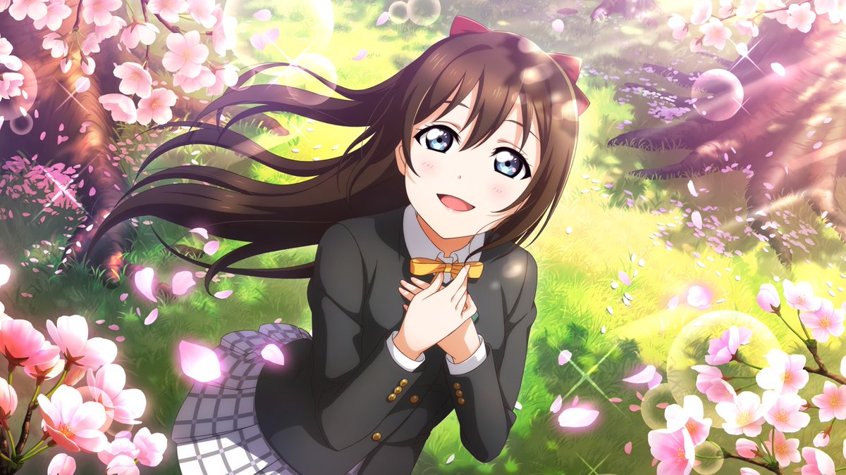 赤いシューマッハー tweet media