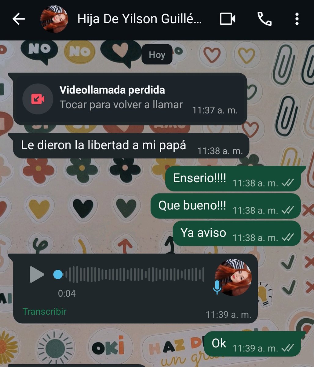 Giuliana BC tweet media