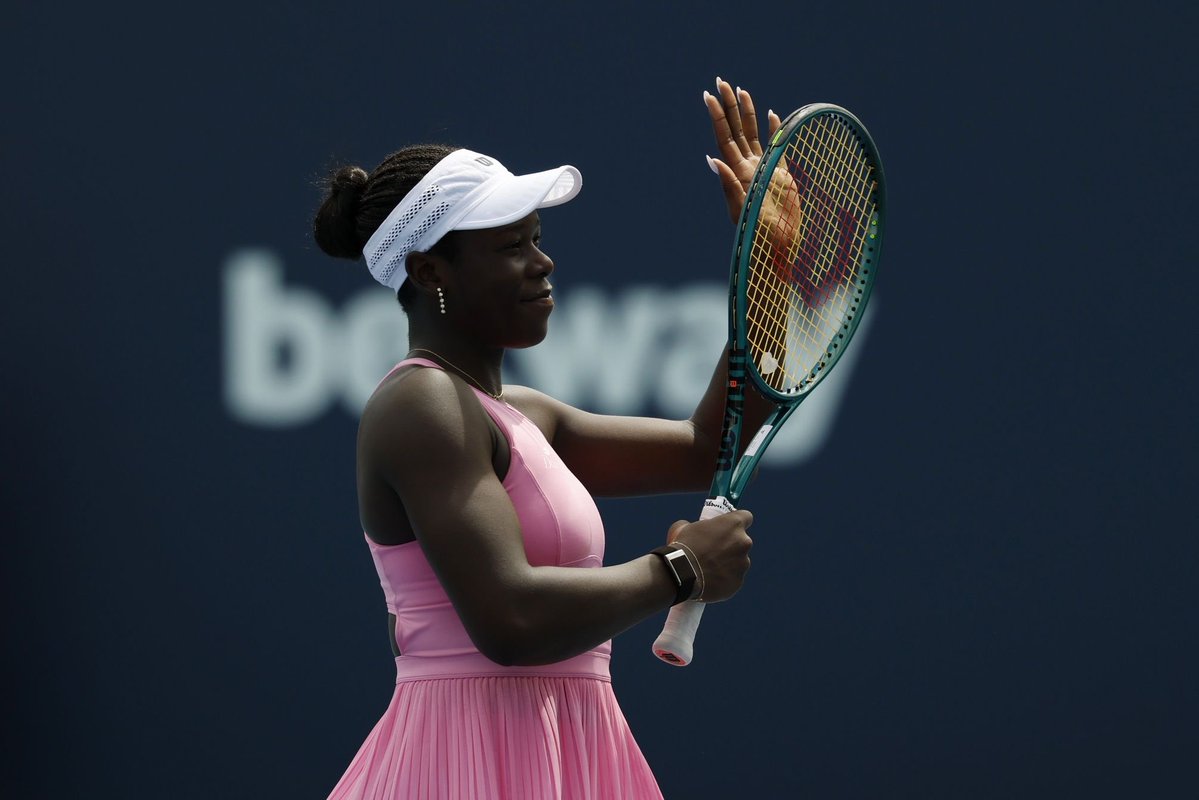 nabald | 22💜 tweet media