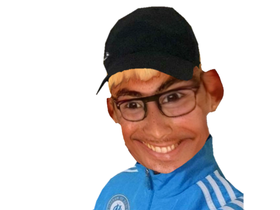 Jean Kulki tweet media