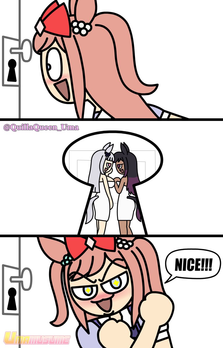 Quilla Queen tweet media