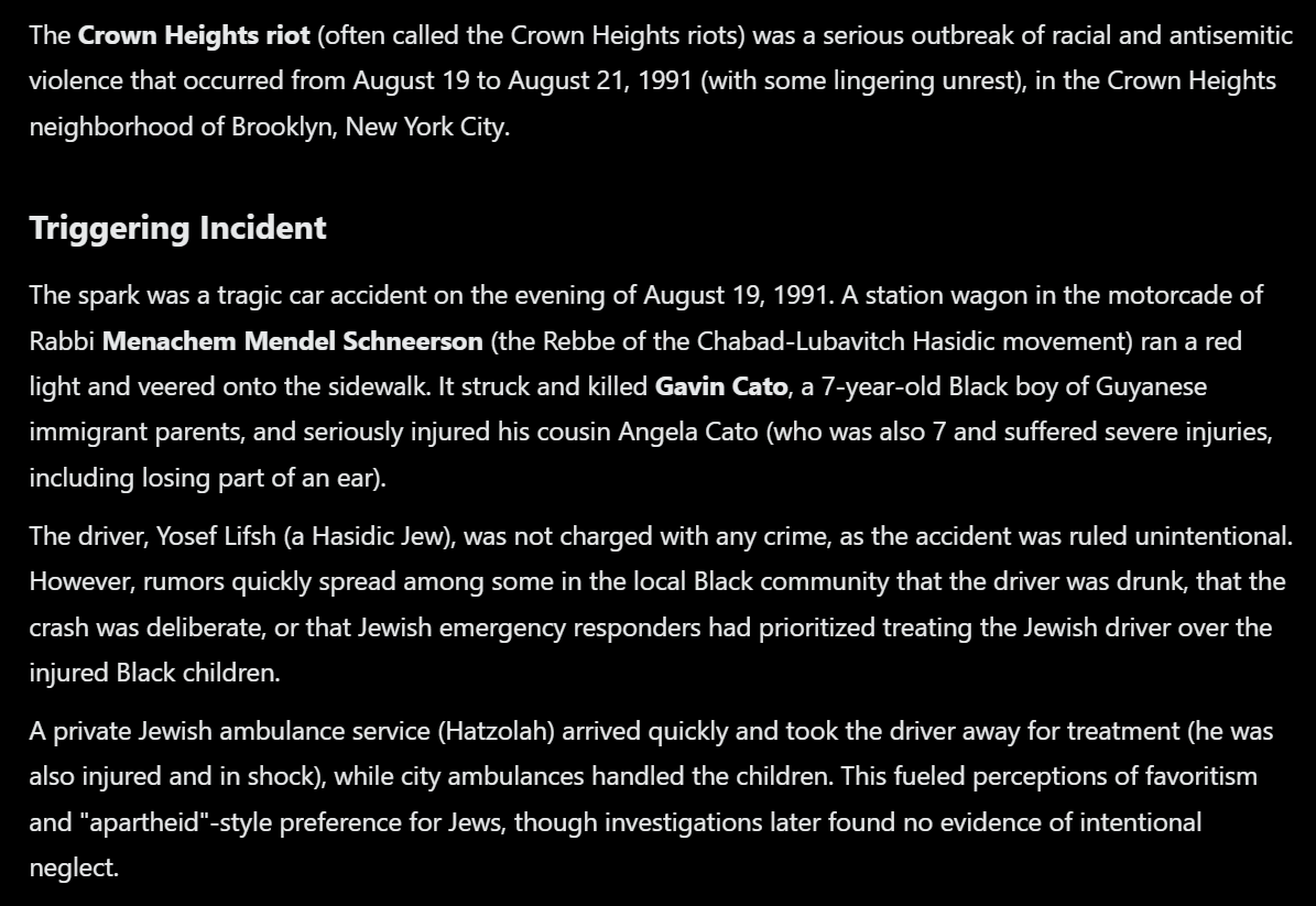 ❤️ fred Meuj 🖕 tweet media