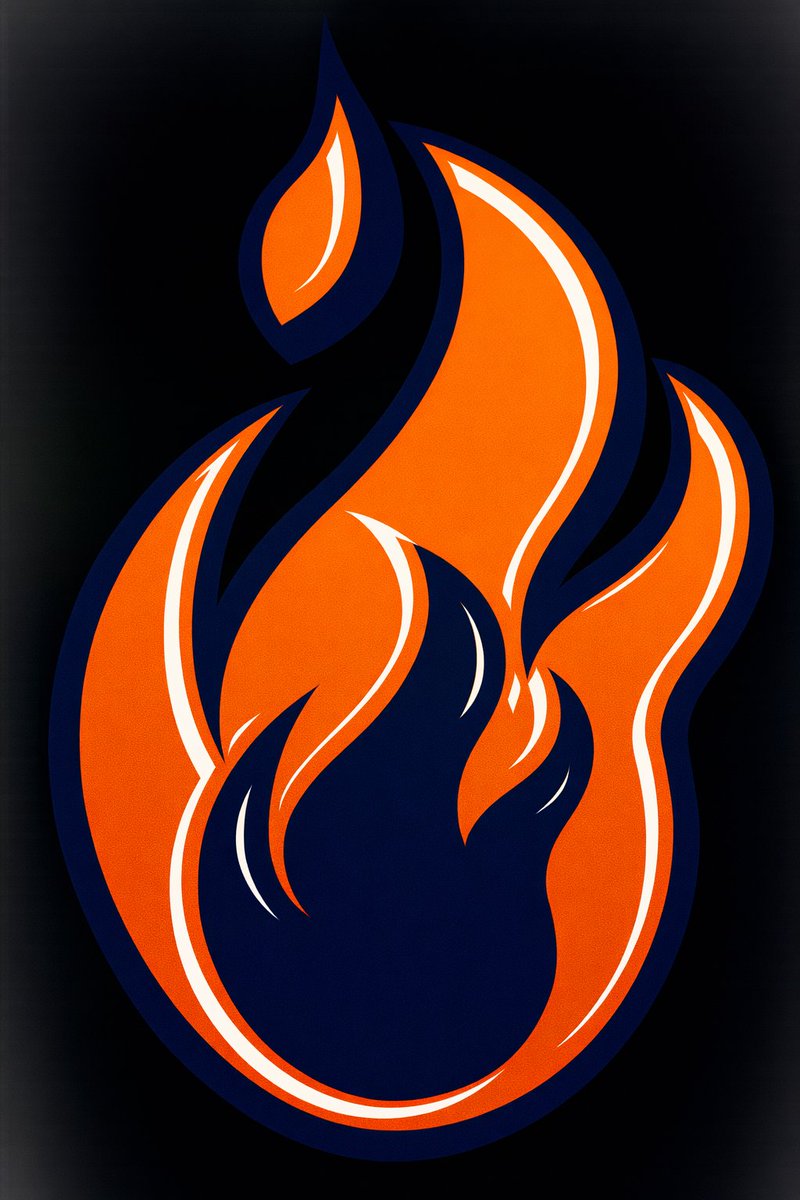 CobosQue tweet media