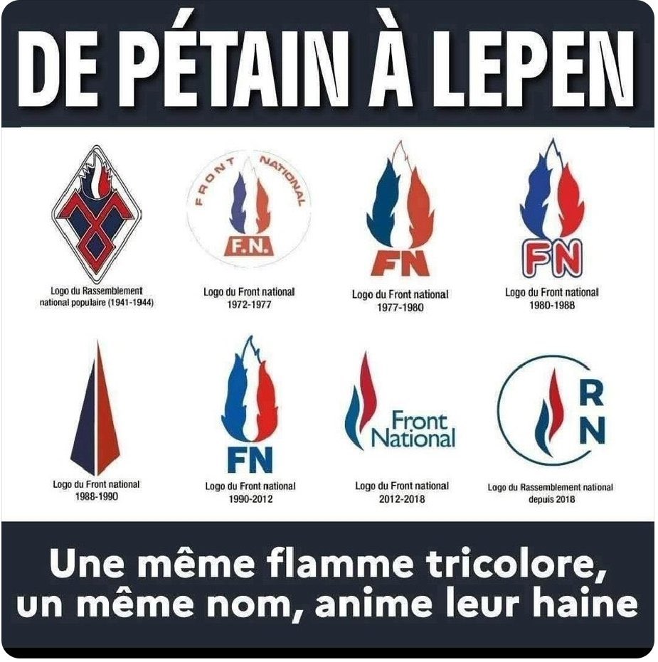 Mike Richards🌍ت🔽🇺🇦🇸🇾🇾🇪🇨🇩🇦🇫🇵🇸 tweet media