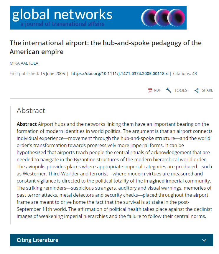 Sepi Daddy Cool tweet media