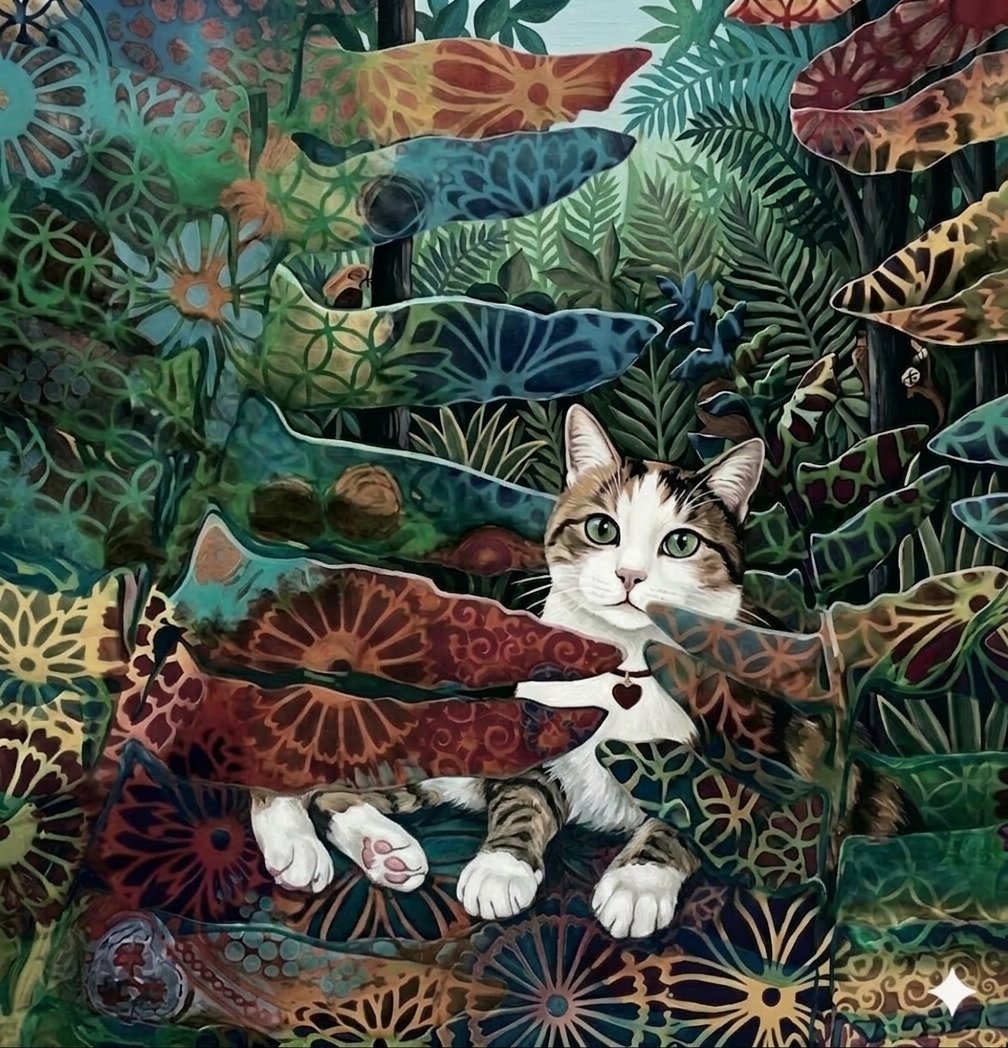 webcat ⚪🔬 tweet media