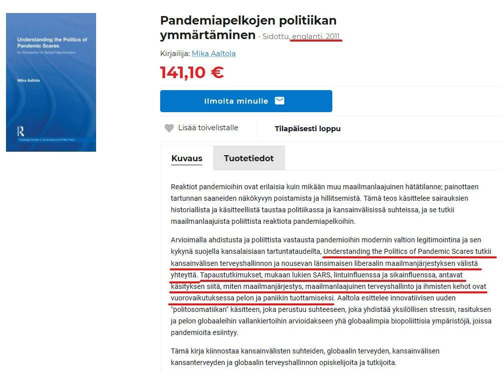 Sepi Daddy Cool tweet media