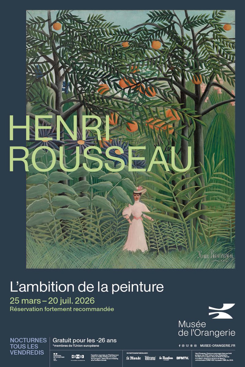 webcat ⚪🔬 tweet media