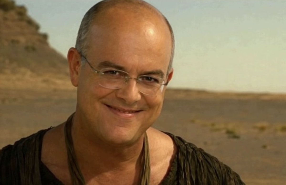 Castle 8771 tweet media