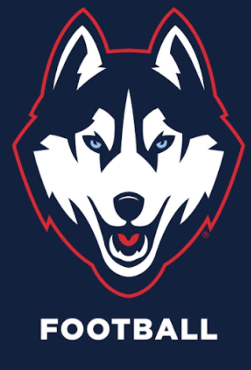 Cartae Ligon tweet media