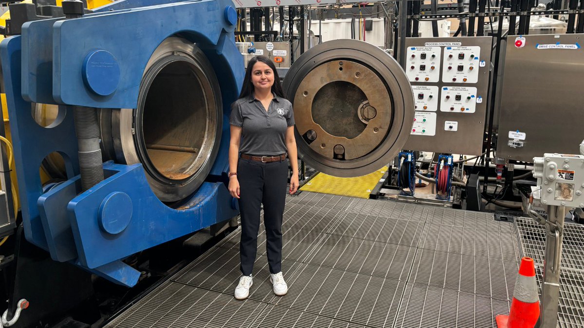 Harvard SEAS tweet media