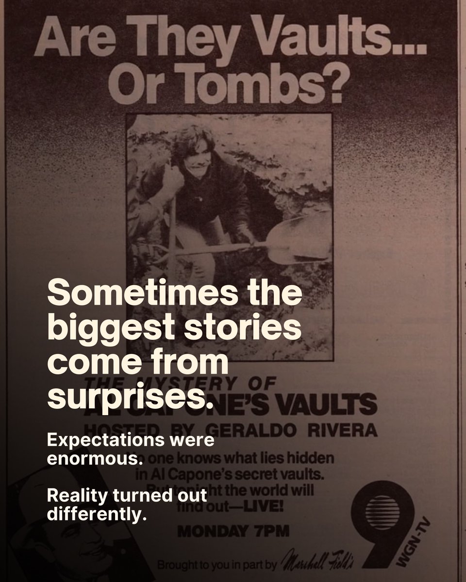 William Elliott Hazelgrove tweet media